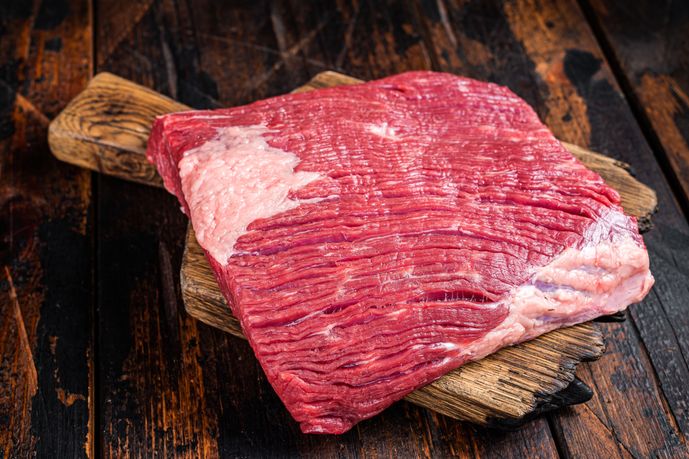 Brisket